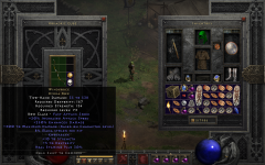 Screenshot076.png