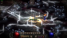 bkTribalGuardian1.jpg