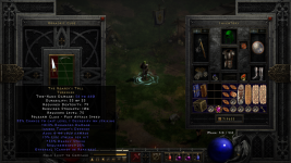 Screenshot061.png