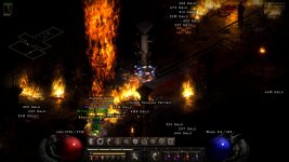 bkTribalGuardian2.jpg