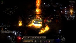 wolfHowl01.jpg