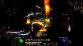 doubleMavinasCaster.jpg