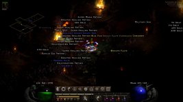 souldrainer02.jpg
