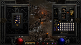 Screenshot412.png