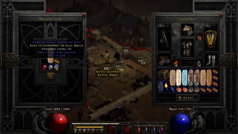 Screenshot454.png