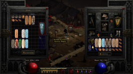 Screenshot458.png