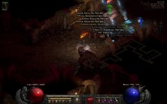 Screenshot010.jpg