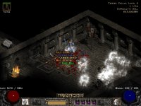 Screenshot038.jpg