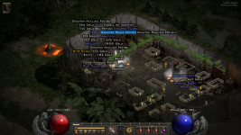Screenshot083.png