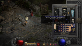 Screenshot082.png