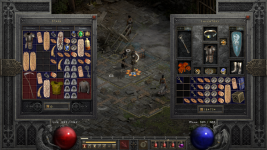 Screenshot084.png