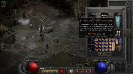 Screenshot085.png