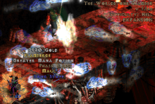 H7upbAW.png