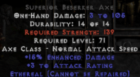 1677773751528.png