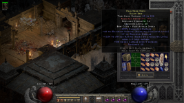 Screenshot056.png