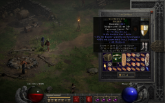 Screenshot080.png