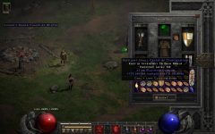 Screenshot081.png