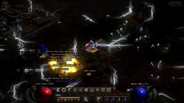 windhammer03.jpg
