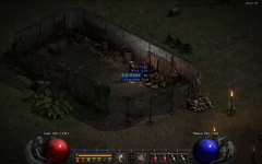 Diablo II_ Resurrected 01_03_2023 20_01_05.png