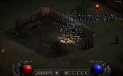 Diablo II_ Resurrected 01_03_2023 20_35_24.png