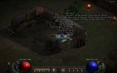 Diablo II_ Resurrected 02_03_2023 21_06_23.png