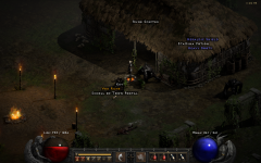 Diablo II_ Resurrected 02_03_2023 23_02_09.png