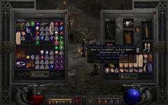 Diablo II_ Resurrected 27_02_2023 19_16_47.png