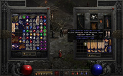 Diablo II_ Resurrected 27_02_2023 19_28_45.png