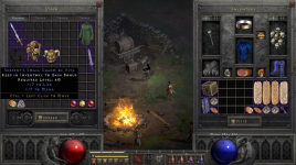 Screenshot004.png