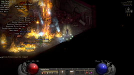 Screenshot062.png