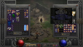 Screenshot063.png