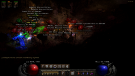 Screenshot460.png
