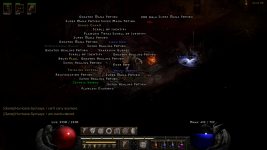 Screenshot464.png