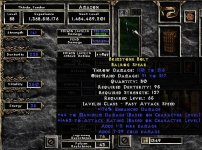 thirda88-brimstone_bolt.jpg