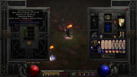 Screenshot009.png