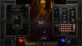 Screenshot016.png