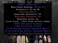 1678977089108.png