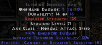 1678995086844.png