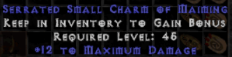 1679070835569.png