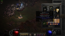 Screenshot009.png
