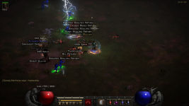 Screenshot007.png