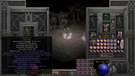 Screenshot526.png