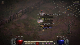 Screenshot525.png