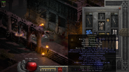 Screenshot524.png
