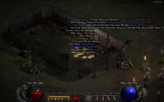 Savine Sur 2 10_03_2023 16_44_53.png