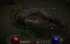 Savine Sur 3 15_03_2023 13_03_42.png