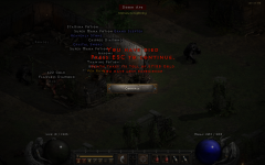 Savine Vex Dead 05_03_2023 19_37_55.png
