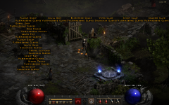 Savine Junk Crafts 15_03_2023 12_50_41.png