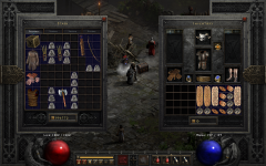 Savine RW Rolling 11_03_2023 15_23_12.png