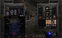 Savine CtA  11_03_2023 15_23_28.png